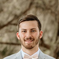 The Circle Group, LLC Employee Zachary Knecht's profile photo