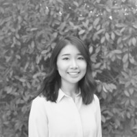 Gates Studio Employee Tsumugi Fujimura's profile photo