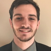 Joseph Marriott Email & Phone Number