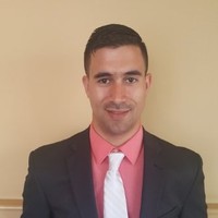 Ability Beyond Employee Carlos Cordeiro's profile photo