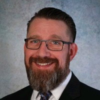 Chet Stone Email & Phone Number