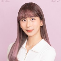 Dora Cheung Email
