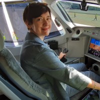 Natasa Dautovic Email