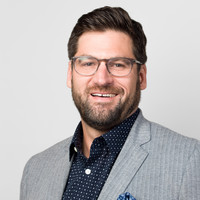 Ryan Adelman Email & Phone Number