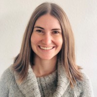 Erin Riccio Email & Phone Number