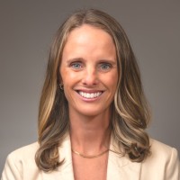 NBCUniversal Employee Deirdre Morris's profile photo
