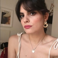 KIWI Employee Claudia Coppola's profile photo