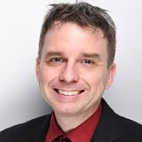 Sean McAuley Email & Phone Number