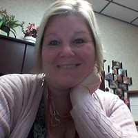 Military Distributors of Virginia Employee Dawn Farrand's profile photo