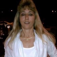 Pulaski County 911 Center Employee Lisa Gilbert's profile photo