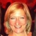 United States Capitol Police Employee Rachel Kaul's profile photo