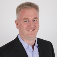 David Pollard Email & Phone Number