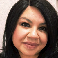 Greater Austin Pain Center Employee Iris Duran's profile photo