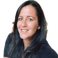 Ville de Bobigny Employee Marion Martin's profile photo