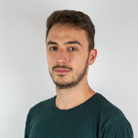 Arslan Murtazin Email