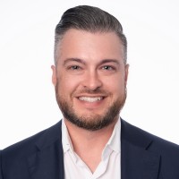 HCA Healthcare - India Employee Kevin McDonald's profile photo