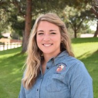 WATAUGA COUNTY SCHOOLS Employee Emily Beerbower's profile photo