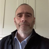 Andrew Sleight Email