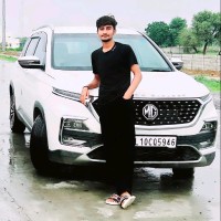 Yash Kumar Email