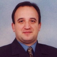 Krasimir Koev Email & Phone Number