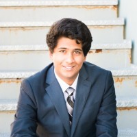 Hridhay Suresh Email