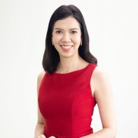 PRTR Employee Risara Charoenpanich's profile photo