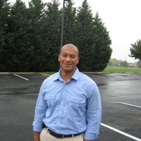 Equipment Development Corp Employee Raymond Tucker's profile photo