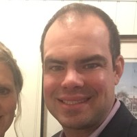 Jonathan Edson Email & Phone Number