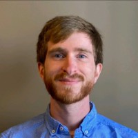 James Casto Email & Phone Number