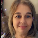 Schirm GmbH Employee Helen Goss's profile photo