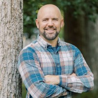 HRSD Employee Jeffrey Sparks's profile photo