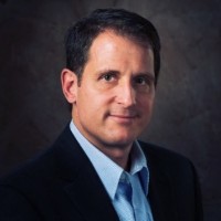 Christopher Aronson Email & Phone Number