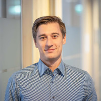 Roman Mayer-Gindra Email & Phone Number