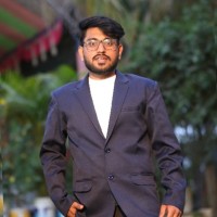 Firewalker Apps Employee Lalit Jadhav's profile photo