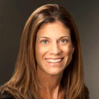 Johnson & Johnson Employee Lisa Berry's profile photo