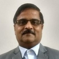 TOYOTA TSUSHO INDIA PVT LTD Employee Soumendra Mahapatra's profile photo