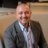 DUOS Employee Karl Ulfers's profile photo