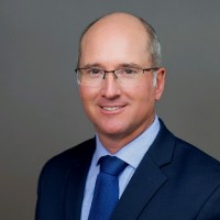 First Northern Bank of Wyoming Employee Ryan Fieldgrove's profile photo