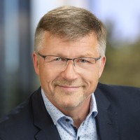RADKA Group Employee Rudolf Weber's profile photo