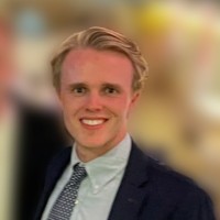 Stride Labs Employee Riley Edmunds's profile photo