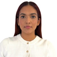 Maria Restrepo's profile photo