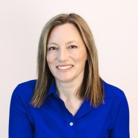 Edge Impact Employee Pip Davies's profile photo