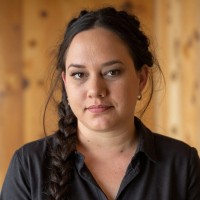 Blink Property Employee Danielle McKinney-Smith's profile photo