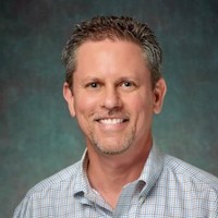 The Marko Group Employee Adam Marko's profile photo