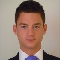 Tri-Star Packaging Employee Adam Salkeld's profile photo