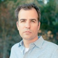 Apple Employee Greg Abbas's profile photo