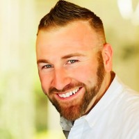 PromptPortal Employee Cory Osborne's profile photo