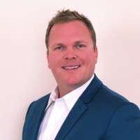 OCF Employee Matthew Berning's profile photo