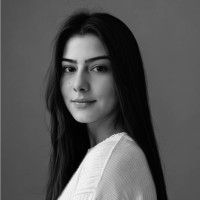 Gabriella Zielk Email