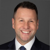 Kirkland & Ellis Employee Stefan Atkinson's profile photo